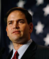 Marco Rubio (R)